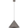 Lampa wisząca CONO L 11377 1x15W/E27 IP20 od TK Lighting