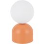 Lampa stołowa MIKI 11388 1x8W/G9 IP20 od TK Lighting