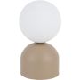 Lampa stołowa MIKI 11391 1x8W/G9 IP20 od TK Lighting