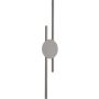 Kinkiet JAVA 11400 3000K 2x32W/LED 830lm IP20 od TK Lighting