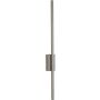 Kinkiet FLASH NEW 11402 3000K 1x12W/LED 500lm IP20 od TK Lighting