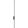 Kinkiet FLASH NEW 11403 3000K 1x25W/LED IP20 od TK Lighting