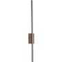 Kinkiet FLASH NEW 11404 3000K 1x13W/LED IP20 od TK Lighting