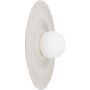Kinkiet ONDA 11409 1x8W/G9 IP20 od TK Lighting