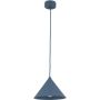 Lampa wisząca CONO S 11413 1x15W/E27 IP20 od TK Lighting