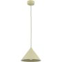 Lampa wisząca CONO S 11417 1x15W/E27 IP20 od TK Lighting