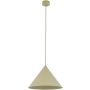 Lampa wisząca CONO L 11419 1x15W/E27 IP20 od TK Lighting
