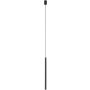 Lampa wisząca FERRO 11421 1x8W/G9 IP20 od TK Lighting