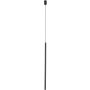 Lampa wisząca FERRO 11422 1x8W/G9 IP20 od TK Lighting