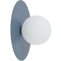 Kinkiet PIXI 11428 1x8W/G9 IP20 od TK Lighting