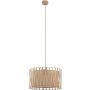 Lampa wisząca HARMONY 11460 1x15W/E27 IP20 od TK Lighting