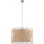 Lampa wisząca HARMONY 11461 3x15W/E27 IP20 od TK Lighting
