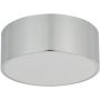 Lampa sufitowa LIVO 11476 2x15W/E27 IP54 od TK Lighting