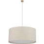 Lampa wisząca LARGO 11484 3x15W/E27 IP20 od TK Lighting