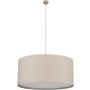 Lampa wisząca LARGO 11485 3x15W/E27 IP20 od TK Lighting