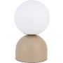 Lampa stołowa MIKI 11498 1x15W/E27 IP20 od TK Lighting