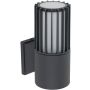 Kinkiet RIBO 11506 1x15W/E27 IP54 od TK Lighting