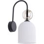 Kinkiet SOPHIA 11587 1x10W/E14 IP20 od TK Lighting