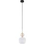 Lampa wisząca SOPHIA 11589 1x10W/E14 IP20 od TK Lighting