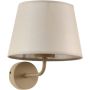 Kinkiet MAJA 11595 1x15W/E27 IP20 od TK Lighting