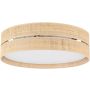 Lampa sufitowa CALMA 11599 4x15W/E27 IP20 od TK Lighting