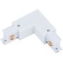 Łącznik TRACER 3f 11607 IP20 od TK Lighting