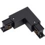 Łącznik TRACER 3f 11608 IP20 od TK Lighting