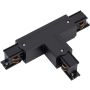 Łącznik TRACER 3f 11612 IP20 od TK Lighting