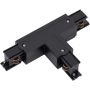 Łącznik TRACER 3f 11614 IP20 od TK Lighting
