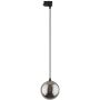 Reflektor szynowy TRACER 3f 11662 1x8W/G9 IP20 od TK Lighting