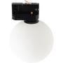 Reflektor szynowy TRACER 3f 11664 1x8W/G9 IP20 od TK Lighting
