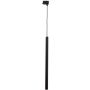 Reflektor szynowy TRACER FERRO 3f 11674 4000K 1x8W/G9 300lm IP20 od TK Lighting