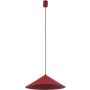Lampa wisząca LUME L 11696 3000K 1x11W/gx53 560lm IP20 od TK Lighting