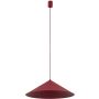 Lampa wisząca LUME XL 11697 3000K 1x11W/gx53 560lm IP20 od TK Lighting