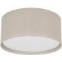 Lampa sufitowa LARGO 11698 6x15W/E27 IP20 od TK Lighting