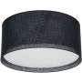 Lampa sufitowa LARGO 11700 6x15W/E27 IP20 od TK Lighting