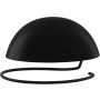 Element montażowy Accesories 11904 od Eglo