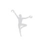 Element montażowy ACROBAT 11795 IP20 od Nowodvorski