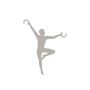 Element montażowy ACROBAT 11796 IP20 od Nowodvorski