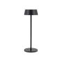 Lampa stołowa AMY LED 11532 3000K 1x2W/LED 170lm IP54 od Nowodvorski