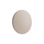 Kinkiet ARIA LED 11563 3000K 1x6W/LED 370lm IP54 od Nowodvorski