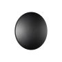 Kinkiet ARIA LED 11565 3000K 1x9W/LED 540lm IP54 od Nowodvorski