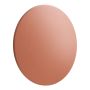 Kinkiet ARIA LED 11574 3000K 1x15W/LED 1100lm IP54 od Nowodvorski