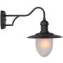 Kinkiet ARUBA 11871/01/30 1x24w/e27 ip44 od Lucide