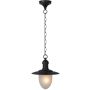 Lampa wisząca ARUBA 11872/01/30 1x60w/e27 ip44 od Lucide