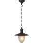 Lampa wisząca ARUBA 11872/01/97 1x60w/e27 ip44 od Lucide