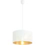 Lampa wisząca ASTON 1147/1 1x40W/E27 IP20 od Emibig