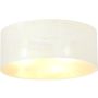 Plafon ASTON 1147/3 3x40W/E27 IP20 od Emibig
