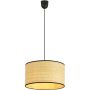 Lampa wisząca ASTON 1149/1 1x40W/E27 IP20 od Emibig