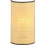 Kinkiet ASTON 1149/K1 1x40W/E14 IP20 od Emibig